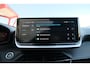 Peugeot 2008 1.2 Hybrid 145 Allure