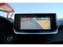 Peugeot 2008 1.2 Hybrid 145 Allure