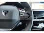 Peugeot 2008 1.2 Hybrid 145 Allure