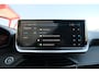 Peugeot 2008 1.2 Hybrid 145 Allure