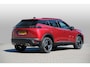 Peugeot 2008 1.2 Hybrid 145 Allure