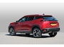 Peugeot 2008 1.2 Hybrid 145 Allure