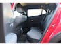 Peugeot 2008 1.2 Hybrid 145 Allure
