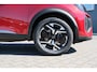 Peugeot 2008 1.2 Hybrid 145 Allure
