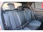 Peugeot 2008 1.2 Hybrid 145 Allure