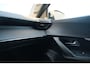 Peugeot 2008 1.2 Hybrid 145 Allure