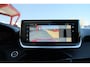 Peugeot 2008 1.2 Hybrid 145 Allure