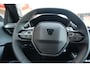 Peugeot 2008 1.2 Hybrid 145 Allure