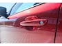 Peugeot 2008 1.2 Hybrid 145 Allure