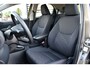 Toyota Yaris 1.5 Hybrid 115 Active Limited Automaat 116pk | Apple Carplay/Android Auto | 16'' Lichtmetalen velgen | BTW-auto |