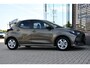 Toyota Yaris 1.5 Hybrid 115 Active Limited Automaat 116pk | Apple Carplay/Android Auto | 16'' Lichtmetalen velgen | BTW-auto |
