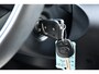 Toyota Yaris 1.5 Hybrid 115 Active Limited Automaat 116pk | Apple Carplay/Android Auto | 16'' Lichtmetalen velgen | BTW-auto |