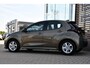 Toyota Yaris 1.5 Hybrid 115 Active Limited Automaat 116pk | Apple Carplay/Android Auto | 16'' Lichtmetalen velgen | BTW-auto |