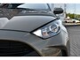 Toyota Yaris 1.5 Hybrid 115 Active Limited Automaat 116pk | Apple Carplay/Android Auto | 16'' Lichtmetalen velgen | BTW-auto |