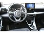 Toyota Yaris 1.5 Hybrid 115 Active Limited Automaat 116pk | Apple Carplay/Android Auto | 16'' Lichtmetalen velgen | BTW-auto |