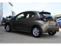 Toyota Yaris 1.5 Hybrid 115 Active Limited Automaat 116pk | Apple Carplay/Android Auto | 16'' Lichtmetalen velgen | BTW-auto |