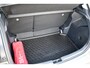 Toyota Yaris 1.5 Hybrid 115 Active Limited Automaat 116pk | Apple Carplay/Android Auto | 16'' Lichtmetalen velgen | BTW-auto |