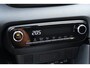 Toyota Yaris 1.5 Hybrid 115 Active Limited Automaat 116pk | Apple Carplay/Android Auto | 16'' Lichtmetalen velgen | BTW-auto |
