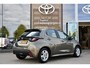 Toyota Yaris 1.5 Hybrid 115 Active Limited Automaat 116pk | Apple Carplay/Android Auto | 16'' Lichtmetalen velgen | BTW-auto |