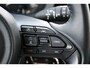 Toyota Yaris 1.5 Hybrid 115 Active Limited Automaat 116pk | Apple Carplay/Android Auto | 16'' Lichtmetalen velgen | BTW-auto |