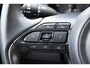 Toyota Yaris 1.5 Hybrid 115 Active Limited Automaat 116pk | Apple Carplay/Android Auto | 16'' Lichtmetalen velgen | BTW-auto |