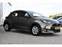Toyota Yaris 1.5 Hybrid 115 Active Limited Automaat 116pk | Apple Carplay/Android Auto | 16'' Lichtmetalen velgen | BTW-auto |
