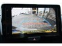 Toyota Yaris 1.5 Hybrid 115 Active Limited Automaat 116pk | Apple Carplay/Android Auto | 16'' Lichtmetalen velgen | BTW-auto |
