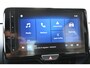 Toyota Yaris 1.5 Hybrid 115 Active Limited Automaat 116pk | Apple Carplay/Android Auto | 16'' Lichtmetalen velgen | BTW-auto |