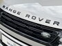 Land Rover Range Rover Evoque Landrover P270e AWD Dynamic SE Pano Blackpack 360° 20'' Keyless