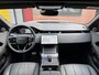 Land Rover Range Rover Evoque Landrover P270e AWD Dynamic SE Pano Blackpack 360° 20'' Keyless