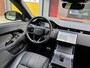 Land Rover Range Rover Evoque Landrover P270e AWD Dynamic SE Pano Blackpack 360° 20'' Keyless
