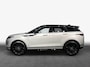 Land Rover Range Rover Evoque Landrover P270e AWD Dynamic SE Pano Blackpack 360° 20'' Keyless