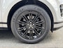 Land Rover Range Rover Evoque Landrover P270e AWD Dynamic SE Pano Blackpack 360° 20'' Keyless