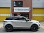 Land Rover Range Rover Evoque Landrover P270e AWD Dynamic SE Pano Blackpack 360° 20'' Keyless