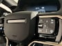 Land Rover Range Rover Evoque Landrover P270e AWD Dynamic SE Pano Blackpack 360° 20'' Keyless