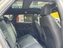 Land Rover Range Rover Evoque Landrover P270e AWD Dynamic SE Pano Blackpack 360° 20'' Keyless