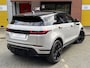 Land Rover Range Rover Evoque Landrover P270e AWD Dynamic SE Pano Blackpack 360° 20'' Keyless