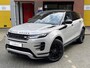 Land Rover Range Rover Evoque Landrover P270e AWD Dynamic SE Pano Blackpack 360° 20'' Keyless