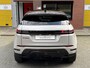 Land Rover Range Rover Evoque Landrover P270e AWD Dynamic SE Pano Blackpack 360° 20'' Keyless