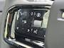 Land Rover Range Rover Evoque Landrover P270e AWD Dynamic SE Pano Blackpack 360° 20'' Keyless