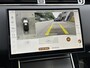 Land Rover Range Rover Evoque Landrover P270e AWD Dynamic SE Pano Blackpack 360° 20'' Keyless