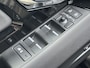 Land Rover Range Rover Evoque Landrover P270e AWD Dynamic SE Pano Blackpack 360° 20'' Keyless