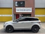 Land Rover Range Rover Evoque Landrover P270e AWD Dynamic SE Pano Blackpack 360° 20'' Keyless