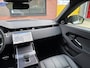 Land Rover Range Rover Evoque Landrover P270e AWD Dynamic SE Pano Blackpack 360° 20'' Keyless