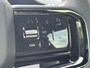 Land Rover Range Rover Evoque Landrover P270e AWD Dynamic SE Pano Blackpack 360° 20'' Keyless