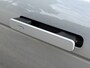 Land Rover Range Rover Evoque Landrover P270e AWD Dynamic SE Pano Blackpack 360° 20'' Keyless