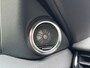 Land Rover Range Rover Evoque Landrover P270e AWD Dynamic SE Pano Blackpack 360° 20'' Keyless