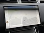 Land Rover Range Rover Evoque Landrover P270e AWD Dynamic SE Pano Blackpack 360° 20'' Keyless