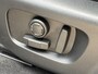 Land Rover Range Rover Evoque Landrover P270e AWD Dynamic SE Pano Blackpack 360° 20'' Keyless