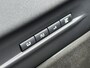 Land Rover Range Rover Evoque Landrover P270e AWD Dynamic SE Pano Blackpack 360° 20'' Keyless